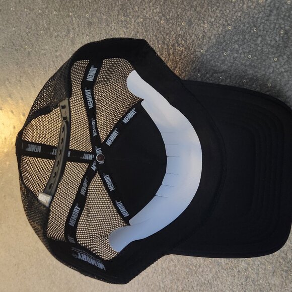 Memory SnapBack - Picture 3 of 5